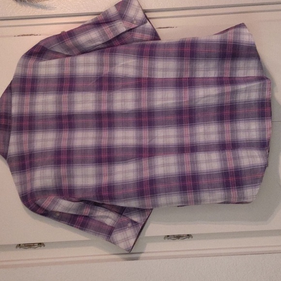 Woman Top Rider's - Picture 4 of 4